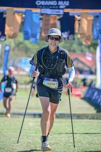 BIB: 
                            <button type="button" onclick="openModal(26794387)" class="btn btn-primary btn-sm float-right btn-popup" data-toggle="modal" data-target=".modal-high-quality">
                        <i class="fas fa-shopping-cart"></i> Add to Cart
                    </button>
                                            <button type="button" onclick="isThisMe(26794387, true)" class="btn btn-success btn-sm float-right btn-popup btn-isme hidden" data-toggle="tooltip" data-placement="bottom" title="นี่คือรูปของคุณใช่ไหม คลิกที่นี่เพื่อเอาเข้าอัลบั้ม">
                        <i class="fas fa-plus"></i> Add to album
                    </button>
                    <button type="button" onclick="isThisMe(26794387, false)" class="btn btn-warning btn-sm float-right btn-popup btn-isnotme hidden">
                        <i class="fas fa-ban"></i> Remove from album
                    </button>